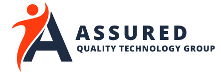 Assured Quality Technology Group logo